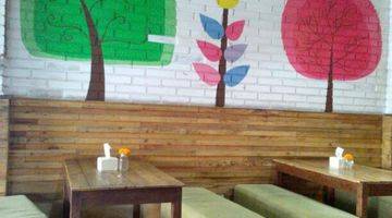 Gambar 3 For Rent Guest house 10BR at Seminyak Bali Cozy Home