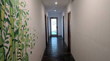 Gambar 4 For Rent Guest house 10BR at Seminyak Bali Cozy Home