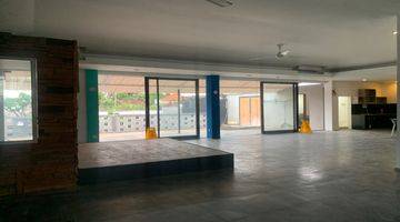 Gambar 3 FOR RENT - KANTOR Ex Working Space at Seminyak Bali