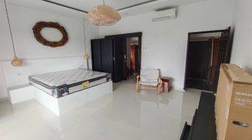 Gambar 5 Villa for sale ubud