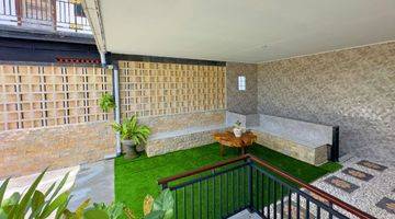 Gambar 2 Villa For Sale Kemenuh Ubud