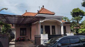 Gambar 2 Di Jual Rumah Sabe Beach 