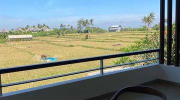 Gambar 2 Villa For Sale Kemenuh Ubud