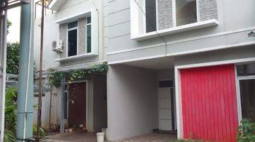 Gambar 4 Rumah Murah Siap Huni Bisa Cicilan Developer