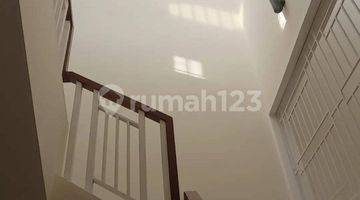 Gambar 4 Puri Mansion , Best Price & Value. 3.5 Lantai