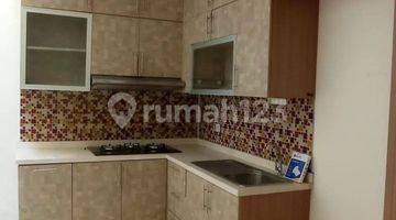 Gambar 3 Puri Mansion , Best Price & Value. 3.5 Lantai