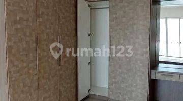 Gambar 5 Puri Mansion , Best Price & Value. 3.5 Lantai