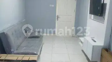 Gambar 5 Rumah Murah di Jalan A. Yani Rawamangun Jakarta Timur