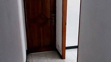 Gambar 2 Rumah Bagus Siap Huni di Kemang Selatan