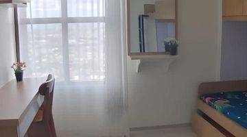 Gambar 5 For Sale Apartement The Accent Apartemen Bintaro Jaya 2 BR Furnished, Ina