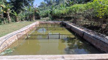 Gambar 3 Vila Bagus Baru Di Bangun di Ujung Berung. Terusan Buah Batu. Bandung