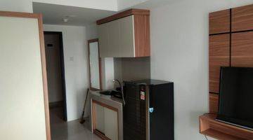 Gambar 4 Disewakan Apartment Bagus Dan Furnish di Baileys City. Ciputat