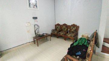 Gambar 5 Disewakan rumah full furnished di kawasan jl tukad badung renon