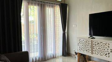 Gambar 4 Disewakan Rumah Full Furnished Di Kawasan Jl Monang Maning Denpasar Barat