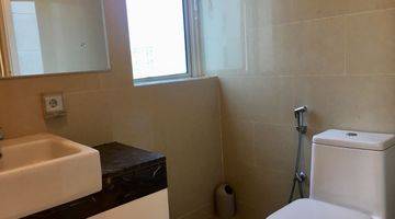 Gambar 2 Dijual Apartemen Casa Grande Residence 3 BR Full Furnished