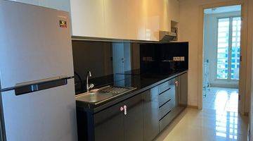 Gambar 5 For Rent Apartemen Casa Grande Residence 2 Bedroom