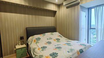 Gambar 2 Apartement Premium 1BR di Cbd Bsd City