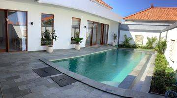 Gambar 2 2br Villa Cemagi