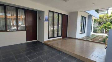 Gambar 2 For Sale Rumah Hook di Bintaro sektor 9 