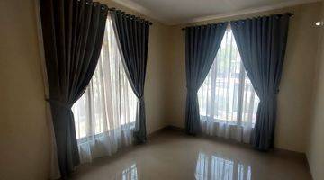 Gambar 3 For Sale Rumah Hook di Bintaro sektor 9 