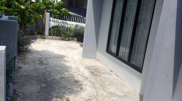 Gambar 4 For Sale Rumah Hook di Bintaro sektor 9 