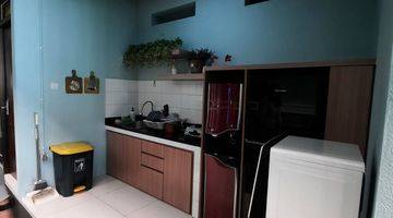 Gambar 3 For Sale Kostel Executive cipete jakarta selatan 