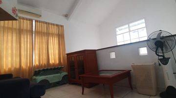 Gambar 2 For Sale Rumah Hook di Bintaro sektor 9 