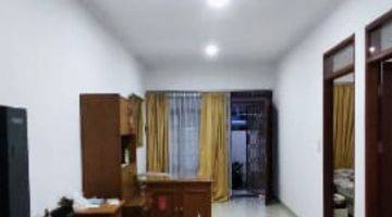 Gambar 1 Dijual Rumah D Taman Kopo