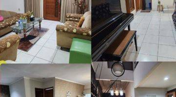 Gambar 1 Dijual Rumah Tki 3