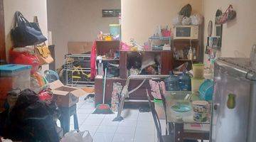 Gambar 3 Dijual Rumah Taman Holis Indah 1