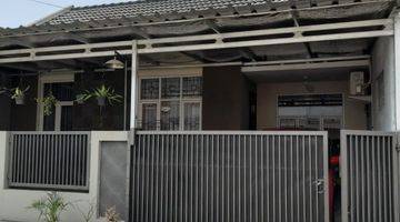 Gambar 4 Dijual Rumah Taman Kopo Indah 1