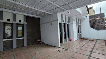 Gambar 5 Sewa Rumah Bagus Di Tki 1 Siap Huni Semi Furnish