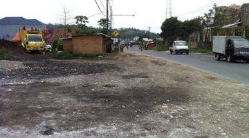 Gambar 2 Tanah Lm. 80m Mainroad.ciburuy.padalarang G 