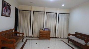 Gambar 3 Jual cepat Rumah Lux di di Setiabudi regency Bandung