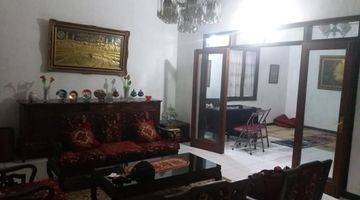 Gambar 1 DIJUAL/DISEWAKAN Rumah murah bagus SAYAP GATSU Bandung