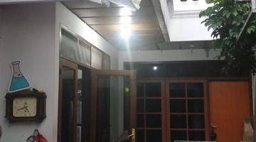 Gambar 3 DIJUAL/DISEWAKAN Rumah murah bagus SAYAP GATSU Bandung