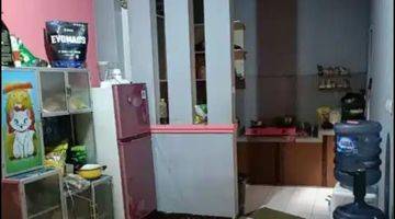 Gambar 1 Dijual Rumah siap huni lingkungan tenang 