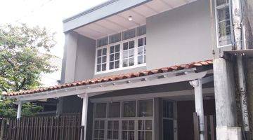 Gambar 3 Dijual Rumah Siap Huni Arcamanik 