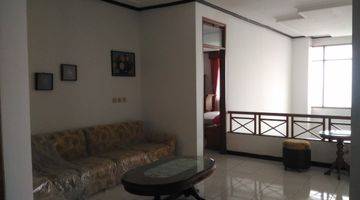 Gambar 4 Rumah cantik,murah,siap huni,full furnished