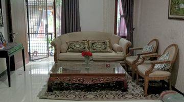 Gambar 3 Dijual rumah siap huni, kompl. Kota Bali, Padalarang ( mei )