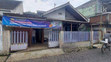 Gambar 4 Jual Rumah di Pabaki