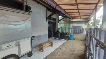 Gambar 1 Jual Rumah di Pabaki