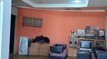 Gambar 3 Dijual BU  rumah 2 lantai 