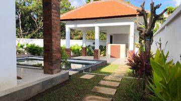 Gambar 3 Brand New Villa 2 Br In Berawa Canggu Area Near Atlas Beach Club