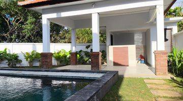 Gambar 5 Brand New Villa 2 Br In Berawa Canggu Area Near Atlas Beach Club