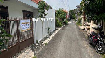 Gambar 2 Dijual Rumah REJOSARI tengah Kota Hitung Tanah