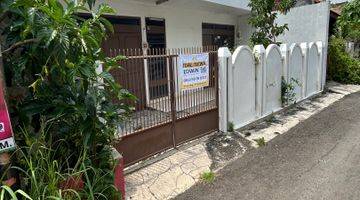 Gambar 4 Dijual Rumah REJOSARI tengah Kota Hitung Tanah