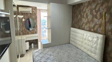 Gambar 2 Disewakan Apartemen  Louis Kienne Furnished Bagus