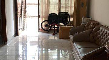 Gambar 2 RUMAH FULL FURNISHED TENGAH KOTA PAJAJARAN (FH-LN)