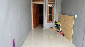 Gambar 2 RUMAH FULL FURNISHED SIAP HUNI RANCAEKEK (FH)